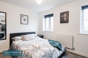 Bedroom- click for photo gallery